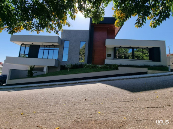 Imagem Casa com 3 Quartos à Venda, 468 m² em Pedra Branca - Palhoça