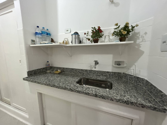 Imagem Apartamento com 3 Quartos à Venda, 100 m² em Copacabana - Rio De Janeiro