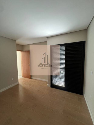 Imagem Casa de Condomínio com 3 Quartos à Venda, 115 m² em Condomínio Terras De São Francisco - Sorocaba Imagem Casa de Condomínio com 3 Quartos à Venda, 115 m² em Condomínio Terras De São Francisco - Sorocaba