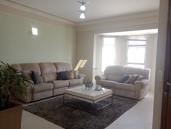 Imagem Casa com 3 Quartos à Venda, 317 m² em Jardim Nossa Senhora Auxiliadora - Campinas Imagem Casa com 3 Quartos à Venda, 317 m² em Jardim Nossa Senhora Auxiliadora - Campinas