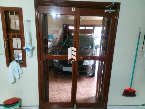 Imagem Casa com 2 Quartos à Venda,  em Pinheiro Machado - Santa Maria