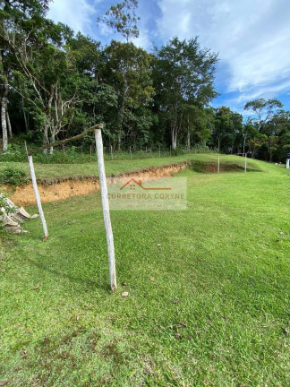 Imagem Imóvel à Venda, 7.000 m² em Palmeiras - Juquitiba Imagem Imóvel à Venda, 7.000 m² em Palmeiras - Juquitiba