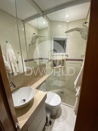 Imagem Cobertura com 2 Quartos à Venda, 100 m² em Vila Bastos - Santo André Imagem Cobertura com 2 Quartos à Venda, 100 m² em Vila Bastos - Santo André