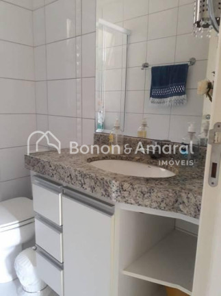 Imagem Apartamento com 3 Quartos à Venda, 75 m² em Cambuí - Campinas Imagem Apartamento com 3 Quartos à Venda, 75 m² em Cambuí - Campinas