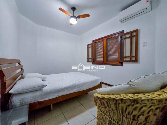 Imagem Casa com 3 Quartos à Venda, 207 m² em Riviera De São Lourenço - Bertioga