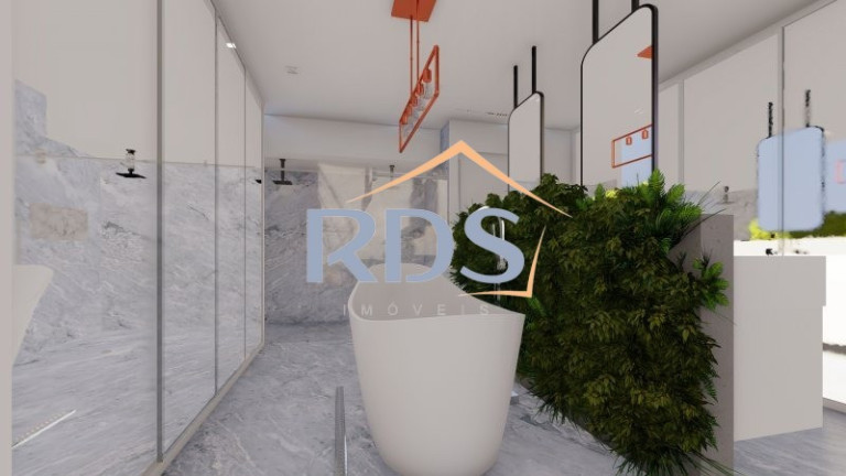 Imagem Apartamento com 3 Quartos à Venda, 180 m² em Vila Nova Conceição - São Paulo Imagem Apartamento com 3 Quartos à Venda, 180 m² em Vila Nova Conceição - São Paulo