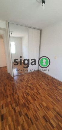Imagem Apartamento com 2 Quartos à Venda ou Locação, 88 m² em Moema - São Paulo Imagem Apartamento com 2 Quartos à Venda ou Locação, 88 m² em Moema - São Paulo