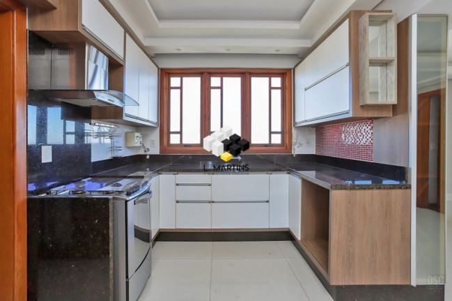 Imagem Apartamento com 4 Quartos à Venda, 235 m² em Centro - Canoas Imagem Apartamento com 4 Quartos à Venda, 235 m² em Centro - Canoas