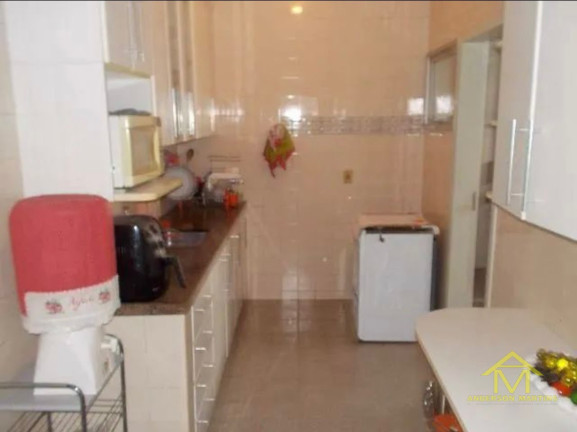 Imagem Apartamento com 2 Quartos à Venda, 100 m² em Ilha Dos Ayres - Vila Velha Imagem Apartamento com 2 Quartos à Venda, 100 m² em Ilha Dos Ayres - Vila Velha