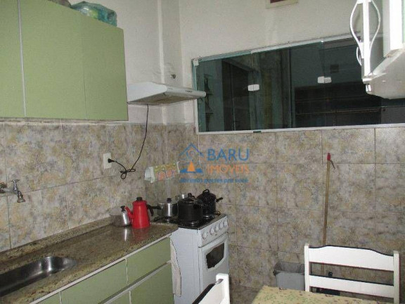 Imagem Apartamento com 2 Quartos à Venda, 113 m² em Santa Cecília - São Paulo Imagem Apartamento com 2 Quartos à Venda, 113 m² em Santa Cecília - São Paulo