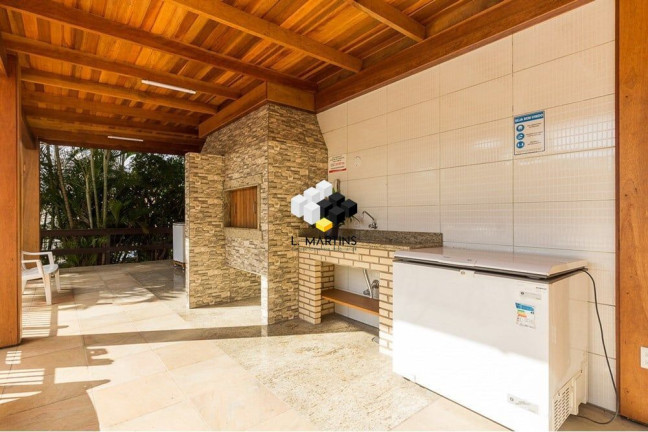 Imagem Apartamento com 3 Quartos à Venda, 97 m² em Jardim Lindóia - Porto Alegre Imagem Apartamento com 3 Quartos à Venda, 97 m² em Jardim Lindóia - Porto Alegre