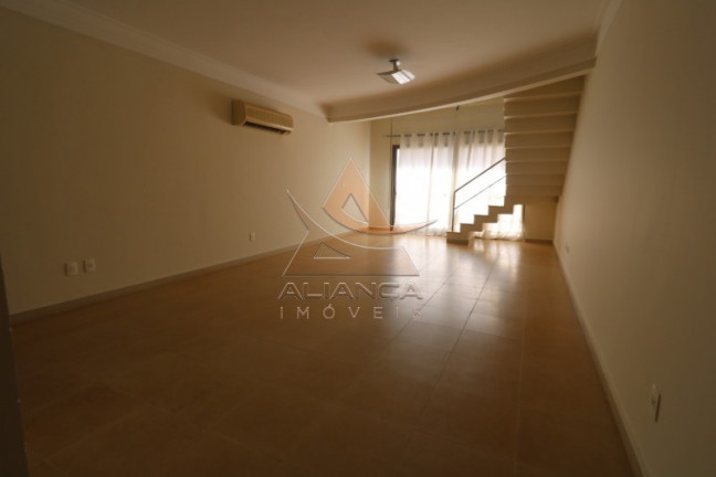 Imagem Apartamento com 4 Quartos à Venda, 240 m² em Jardim Botânico - Ribeirão Preto Imagem Apartamento com 4 Quartos à Venda, 240 m² em Jardim Botânico - Ribeirão Preto