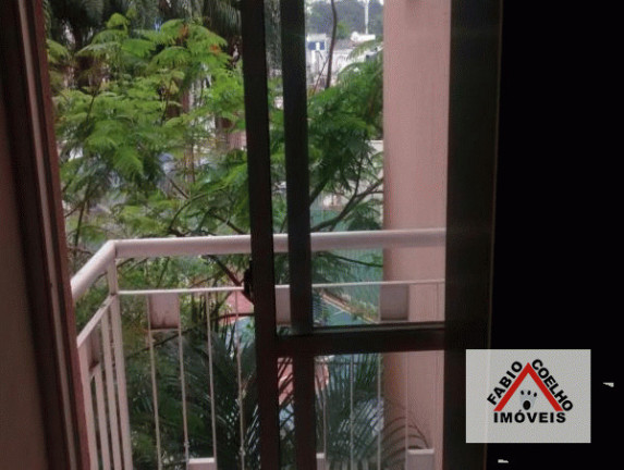 Imagem Apartamento à Venda, 58 m² em Vila Constança - São Paulo Imagem Apartamento à Venda, 58 m² em Vila Constança - São Paulo