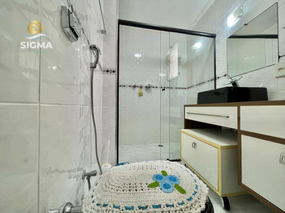 Imagem Apartamento com 3 Quartos à Venda, 138 m² em Praia Das Pitangueiras - Guarujá Imagem Apartamento com 3 Quartos à Venda, 138 m² em Praia Das Pitangueiras - Guarujá