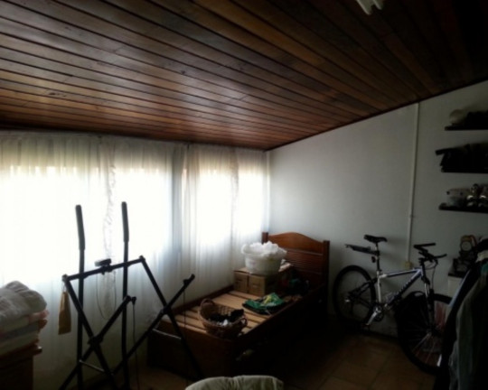 Imagem Casa com 4 Quartos à Venda, 221 m² em Logradouro - Nova Petrópolis Imagem Casa com 4 Quartos à Venda, 221 m² em Logradouro - Nova Petrópolis