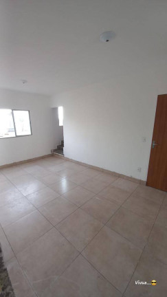 Imagem Apartamento com 2 Quartos à Venda, 110 m² em Recanto Verde - Esmeraldas