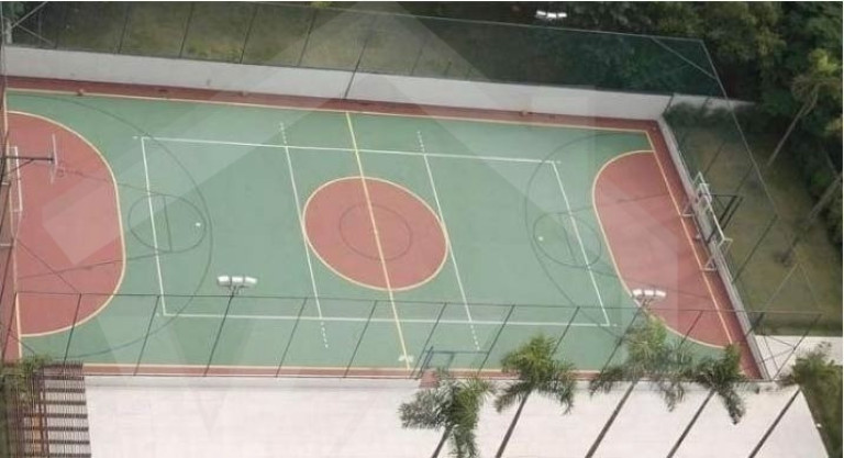 Imagem Apartamento com 3 Quartos à Venda, 156 m² em Chácara Santo Amaro - São Paulo Imagem Apartamento com 3 Quartos à Venda, 156 m² em Chácara Santo Amaro - São Paulo