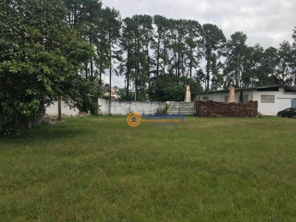 Imagem Imóvel à Venda, 15.600 m² em Jardim Luso - Ribeirão Pires Imagem Imóvel à Venda, 15.600 m² em Jardim Luso - Ribeirão Pires