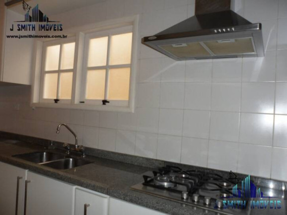 Imagem Casa de Condomínio com 3 Quartos à Venda, 250 m² em Granja Viana - Cotia Imagem Casa de Condomínio com 3 Quartos à Venda, 250 m² em Granja Viana - Cotia