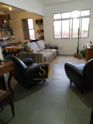 Imagem Apartamento com 3 Quartos à Venda, 85 m² em Jardim Independência - São Vicente Imagem Apartamento com 3 Quartos à Venda, 85 m² em Jardim Independência - São Vicente