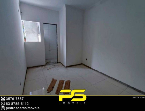 Imagem Casa com 3 Quartos à Venda, 158 m² em Ipitanga - Lauro De Freitas Imagem Casa com 3 Quartos à Venda, 158 m² em Ipitanga - Lauro De Freitas