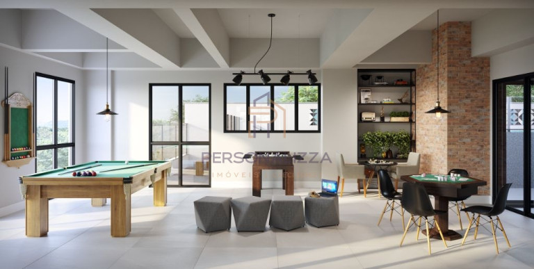 Imagem Apartamento com 3 Quartos à Venda, 74 m² em Recanto Quarto Centenario - Jundiaí