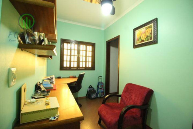 Imagem Sobrado com 3 Quartos à Venda, 156 m² em Santa Maria - Osasco Imagem Sobrado com 3 Quartos à Venda, 156 m² em Santa Maria - Osasco