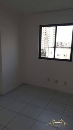 Imagem Apartamento com 2 Quartos à Venda, 56 m² em Capim Macio - Natal Imagem Apartamento com 2 Quartos à Venda, 56 m² em Capim Macio - Natal