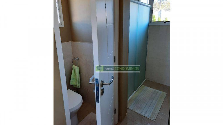 Imagem Casa com 4 Quartos à Venda, 450 m² em Santa Felicidade - Curitiba Imagem Casa com 4 Quartos à Venda, 450 m² em Santa Felicidade - Curitiba