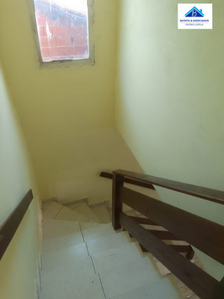 Imagem Sobrado com 2 Quartos à Venda, 110 m² em Residencial Colina Das Nascentes - Campinas Imagem Sobrado com 2 Quartos à Venda, 110 m² em Residencial Colina Das Nascentes - Campinas