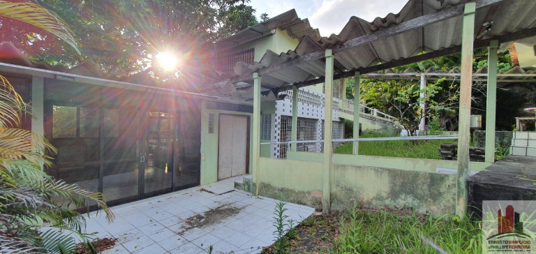 Imagem Fazenda à Venda, 300 m² em Aldeia Dos Camarás - Camaragibe Imagem Fazenda à Venda, 300 m² em Aldeia Dos Camarás - Camaragibe
