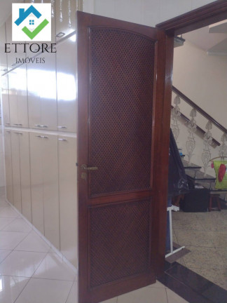 Imagem Casa com 3 Quartos à Venda, 320 m² em Jardim Vila Formosa - São Paulo Imagem Casa com 3 Quartos à Venda, 320 m² em Jardim Vila Formosa - São Paulo