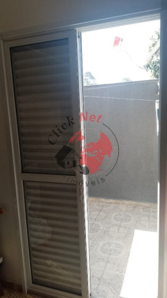 Imagem Apartamento com 2 Quartos à Venda, 80 m² em Vila Tibiriçá - Santo André Imagem Apartamento com 2 Quartos à Venda, 80 m² em Vila Tibiriçá - Santo André