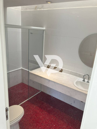 Imagem Casa com 4 Quartos à Venda, 480 m² em Alphaville - Barueri