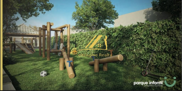 Imagem Imóvel com 2 Quartos à Venda, 48 m² em Itacimirim (monte Gordo) - Camaçari Imagem Imóvel com 2 Quartos à Venda, 48 m² em Itacimirim (monte Gordo) - Camaçari