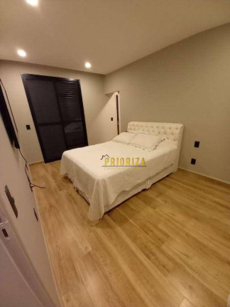 Imagem Casa com 3 Quartos à Venda, 181 m² em Condomínio Jardim Portugal - Sorocaba
