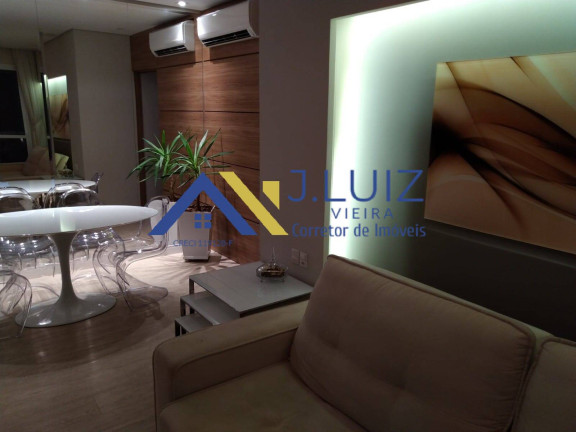 Imagem Apartamento com 2 Quartos à Venda, 75 m² em Jardim Pau Preto - Indaiatuba Imagem Apartamento com 2 Quartos à Venda, 75 m² em Jardim Pau Preto - Indaiatuba