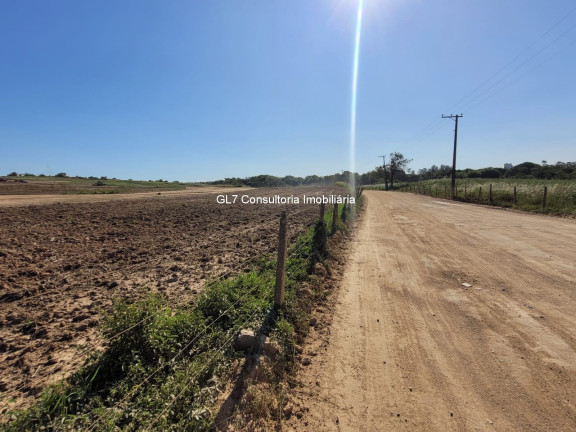Imagem Terreno à Venda, 500 m² em Distrito Industrial Domingos Giomi - Indaiatuba Imagem Terreno à Venda, 500 m² em Distrito Industrial Domingos Giomi - Indaiatuba