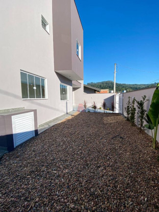 Imagem Casa com 3 Quartos à Venda, 74 m² em Três Rios Do Sul - Jaraguá Do Sul