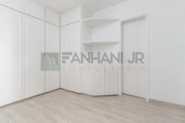 Imagem Imóvel com 3 Quartos para Alugar, 225 m² em Jardim Europa - São Paulo