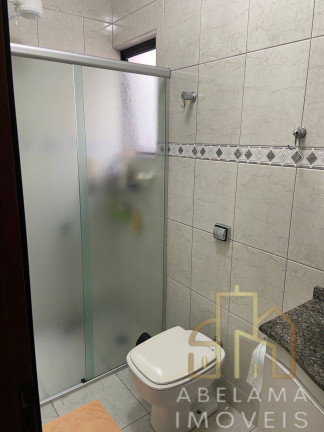 Imagem Apartamento com 3 Quartos à Venda, 82 m² em Vila Homero Thon - Santo André Imagem Apartamento com 3 Quartos à Venda, 82 m² em Vila Homero Thon - Santo André