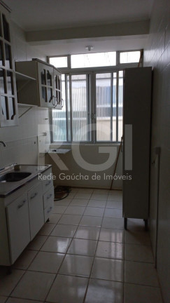 Imagem Apartamento com 2 Quartos à Venda ou Locação, 62 m² em Praia De Belas - Porto Alegre