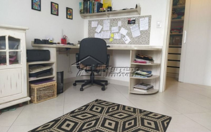 Imagem Apartamento com 3 Quartos à Venda, 90 m² em Parque Industrial - São José Dos Campos Imagem Apartamento com 3 Quartos à Venda, 90 m² em Parque Industrial - São José Dos Campos