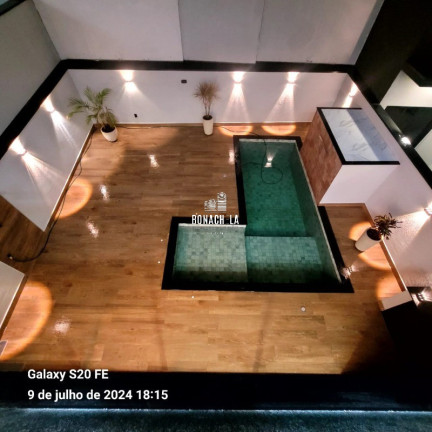 Imagem Casa com 3 Quartos à Venda, em Loteamento Park Gran Reserve - Indaiatuba Imagem Casa com 3 Quartos à Venda, em Loteamento Park Gran Reserve - Indaiatuba
