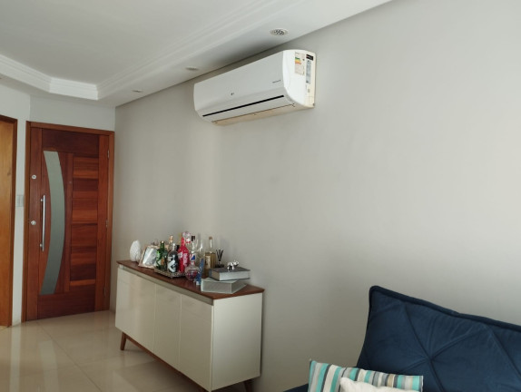 Imagem Imóvel com 2 Quartos à Venda, 68 m² em Cidade Vista Verde - São José Dos Campos