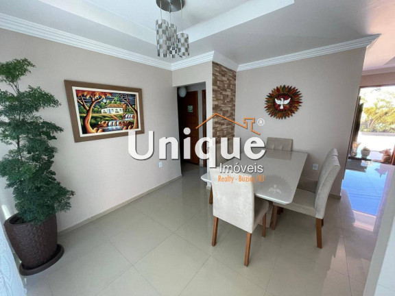 Imagem Casa com 3 Quartos à Venda, 230 m² em Fluminense - São Pedro Da Aldeia
