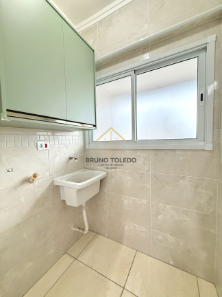 Imagem Apartamento com 2 Quartos à Venda, 80 m² em Guilhermina - Praia Grande Imagem Apartamento com 2 Quartos à Venda, 80 m² em Guilhermina - Praia Grande