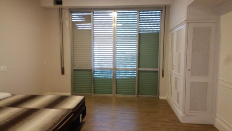 Imagem Apartamento com 6 Quartos à Venda, 384 m² em Pitangueiras - Guarujá Imagem Apartamento com 6 Quartos à Venda, 384 m² em Pitangueiras - Guarujá