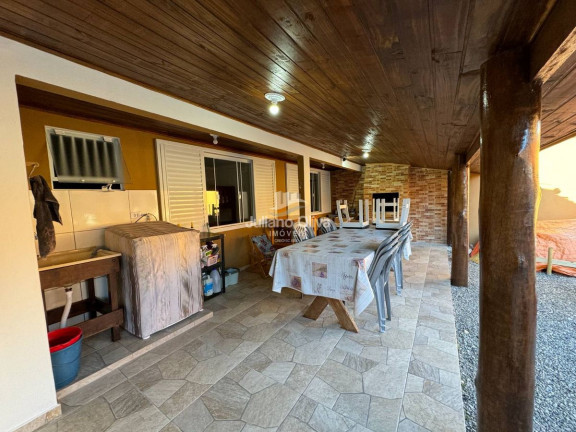 Imagem Casa à Venda, 179 m² em Barra Do Sai - Itapoá Imagem Casa à Venda, 179 m² em Barra Do Sai - Itapoá