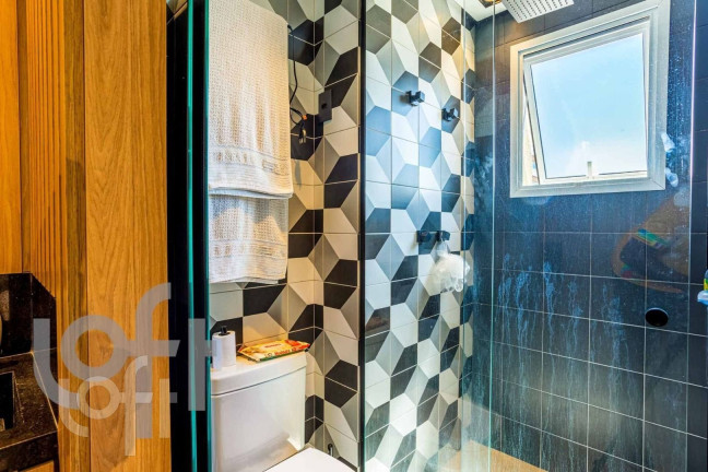 Imagem Apartamento com 2 Quartos à Venda, 62 m² em Lapa - São Paulo Imagem Apartamento com 2 Quartos à Venda, 62 m² em Lapa - São Paulo